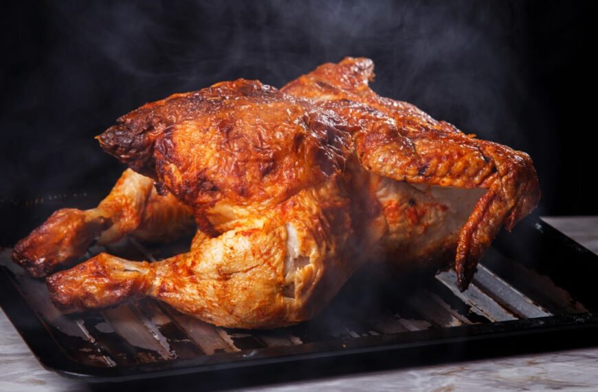 Best Journey: A Quest the Sight , Sounds, and Tastes&hellip;