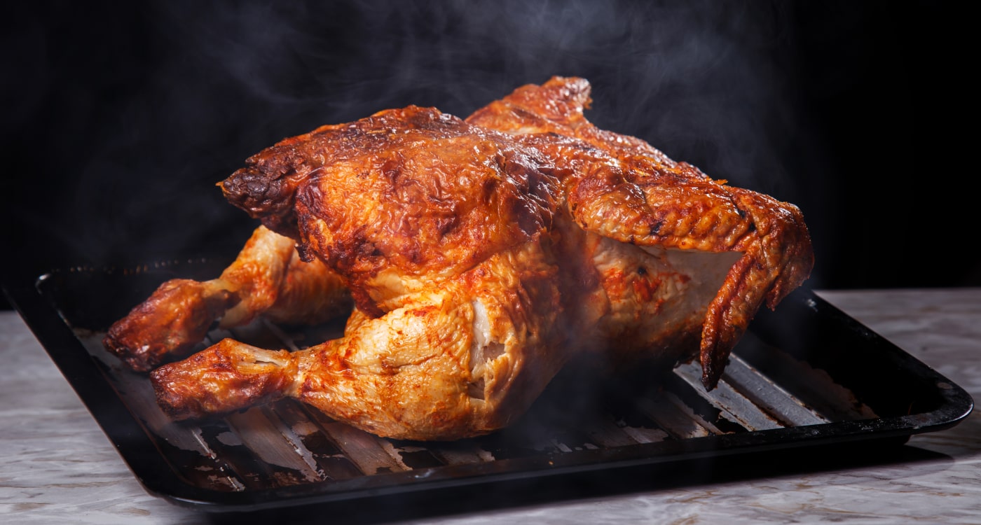 Best Journey: A Quest the Sight , Sounds, and Tastes of the World, Quick and Easy Recipes for Busy Weeknights